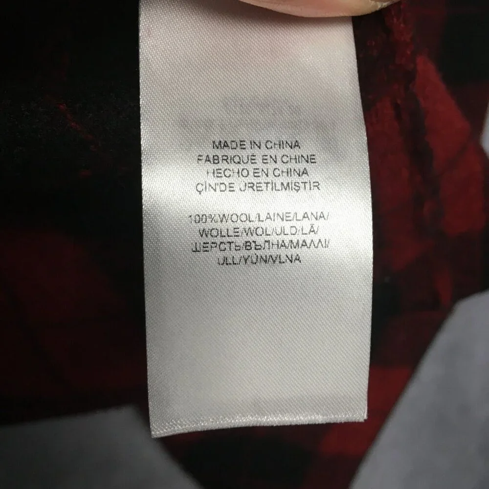 Lauren Ralph Lauren lauren ralph